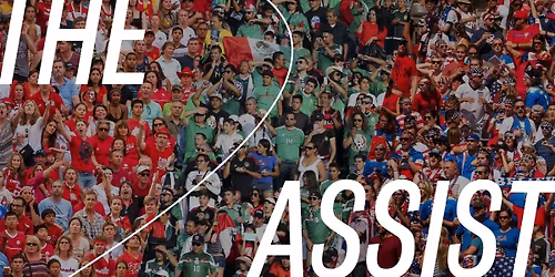 2026 FIFA World Cup - Match 64 at BC Place Stadium