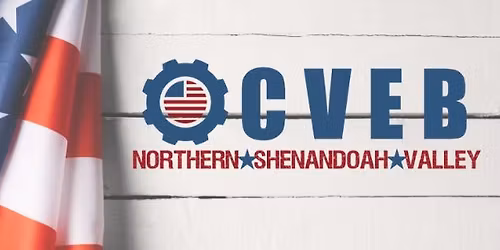 Veterans Community Connections Barbeque