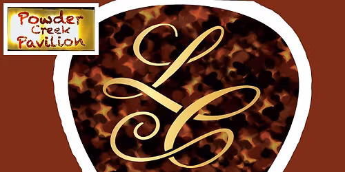 Last Call and the Top Shelf Brass, Top Notch Classic Rock, Country, & Blues. Hits Bonham