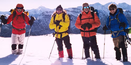 Les Trois Accords | Toujours les vacances \u00e0 SAINTE-TH\u00c9R\u00c8SE