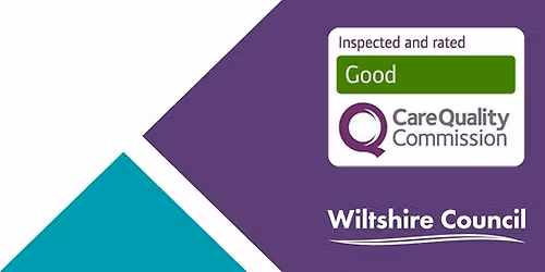 Shared Lives Drop In Session