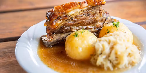 Weiherer Dorothee-Kerwa