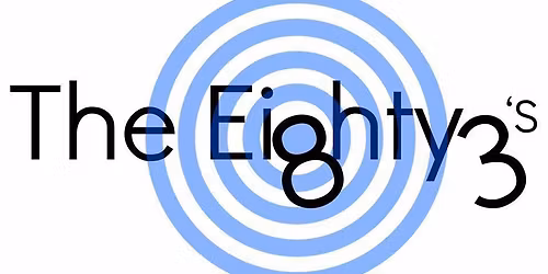 The Eighty 3's