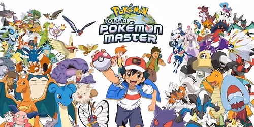 Warrington Pokemon hunt