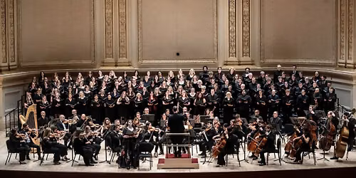 New England Symphonic Ensemble
