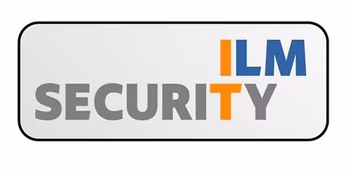 ILM IT Security Group Meetup