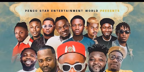 LAUGH AND LEARN SEASON 3