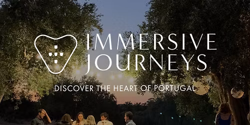 Free of charge one day tour - \u00c9vora heritage: a day of history and flavor