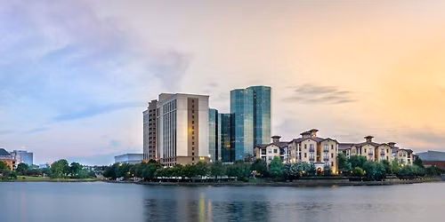 Ribbon Cutting: Aventura Cimarron