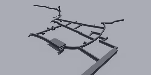 Niedziela w schronie SG-8 pod Stoczni\u0105 Szczeci\u0144sk\u0105 - BRAK WOLNYCH MIEJSC