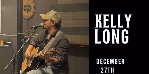 KELLY LONG