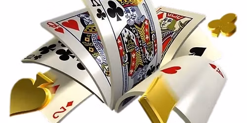 Beat the Record Poker Tournment at Basecamp