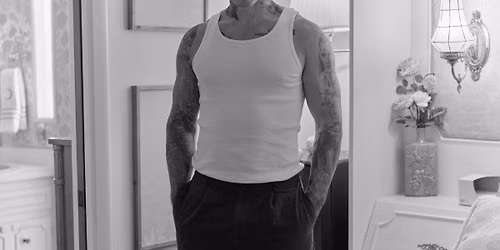 Noah Gundersen: Rites of Spring US TOUR FALL 2026