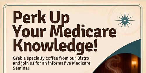 Medicare Seminar
