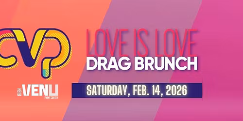 Drag Brunch 2026