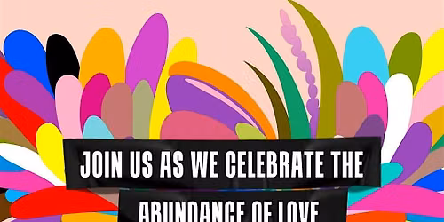 Sunday Funday Pride Celebration at Kiehl's Atlanta