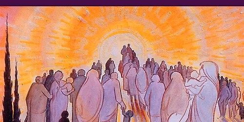 Human Dignity: Its Roots and Challenges in Western Thought