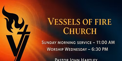 Community Thanksgiving Dinner