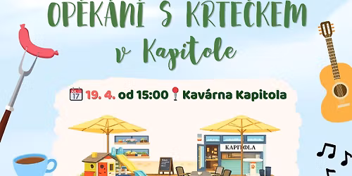 \u26a0\ufe0fNOV\u00dd TERM\u00cdN\u203c\ufe0f\ud83d\uddd3\ufe0f\ud83d\udc3e OP\u00c9K\u00c1N\u00cd S KRTE\u010cKEM V KAPITOLE\ud83d\udd25\ud83c\udf2d