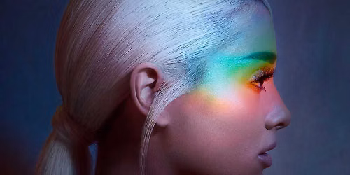 Ariana Grande Drag Brunch - Minneapolis