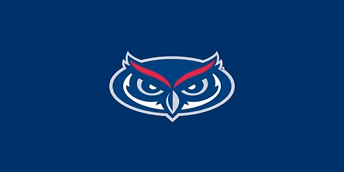 Florida Atlantic Owls at UTSA Roadrunners Mens Basketball