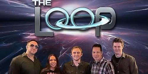 The Loop