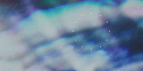 Parra for Cuva in Miami