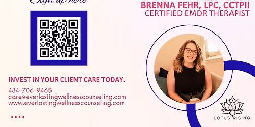 The Unexpected Infertility Journey: What You Don't See - Continuing Education and Networking