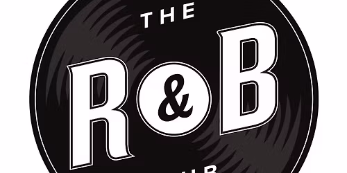 The R&B Club Discusses The Legacy of T-Pain