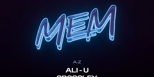 MEMO: Back to Brickhouse