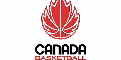 Qualifications de la Coupe du monde masculine de basketball FIBA\u00a02027