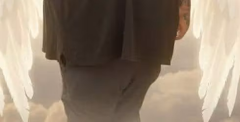 Celebration of Life For Nick Ford AKA Bam