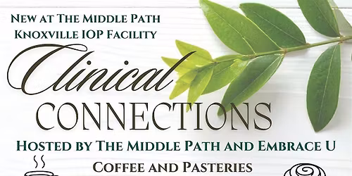 Clinical Connections