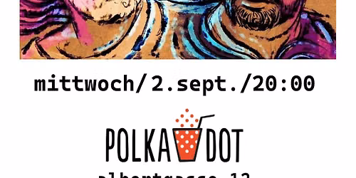 Neues Wienerlied Wolf & Licht