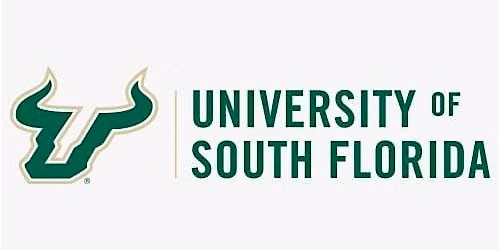 USF admissions visit