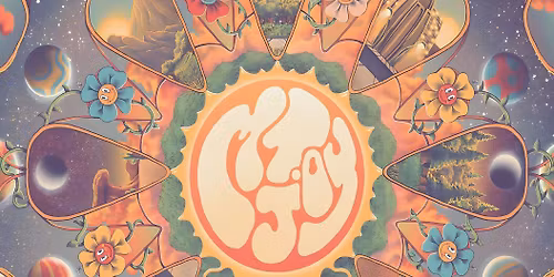 Mt. Joy New York Tickets