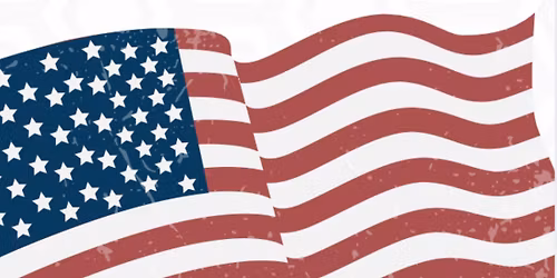 Memorial Day Celebration 