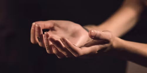 [ IMMERSION ] Trauma Informed