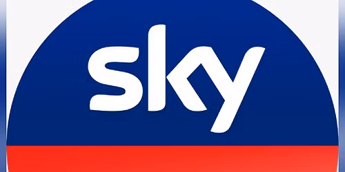 Barnsley vs Stockport County