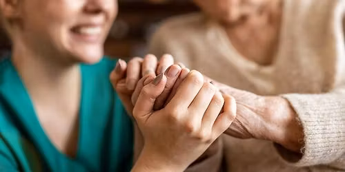 SGN Carers Hub