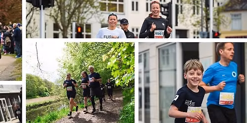 TV2 \u00d8ST L\u00f8bet 2026