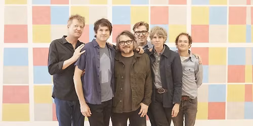 Wilco