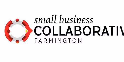 Monthly Luncheon Networking Meeting