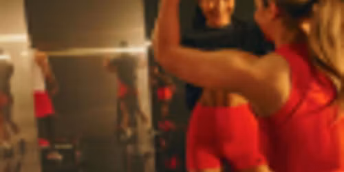 Les Mills Day Barcelona Mayo 2026