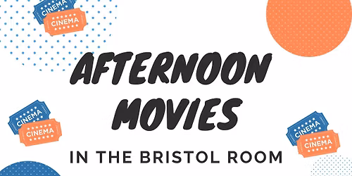 Afternoon Movies