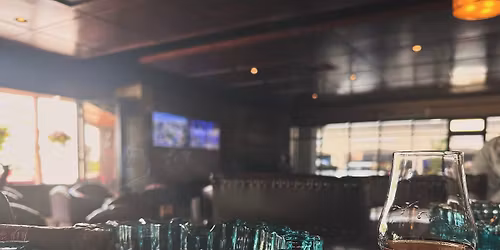 Open Thanksgiving Night