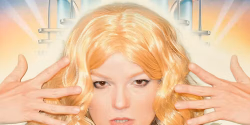 Xanadu