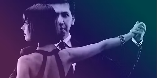 SPECIAL: Circular Tango \u2013 Giros, Direction & Flow