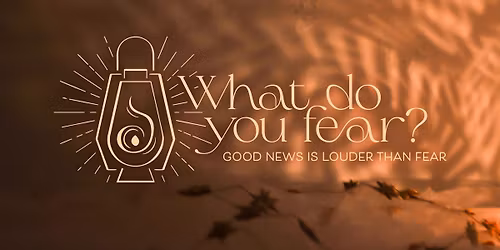 Christmas Eve Traditional Service