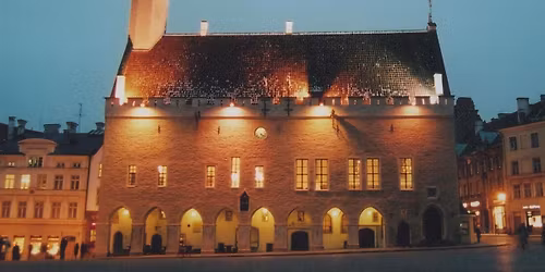 \u042d\u043a\u0441\u043a\u0443\u0440\u0441\u0438\u044f \u00ab\u0422\u0430\u043b\u043b\u0438\u043d\u043d\u0441\u043a\u0430\u044f \u0420\u0430\u0442\u0443\u0448\u0430\u00bb